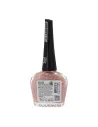 Masglo Gel Evolution Brillo Coral 13,5 ml